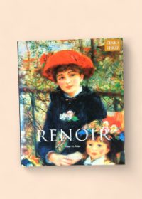 Renoir