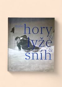 Naše hory & lyže & sníh