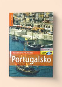 Portugalsko