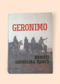 Geronimo