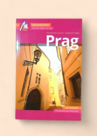 Prag - individuell reisen