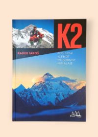 K2