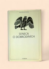 O dobrodiních