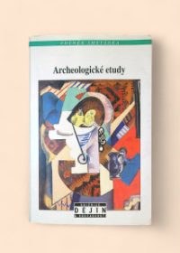 Archeologické etudy