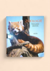 Zoologie