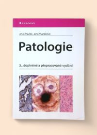 Patologie