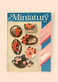 Miniatury