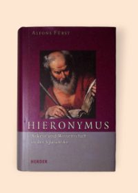 Hieronymus