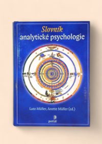 Slovník analytické psychologie