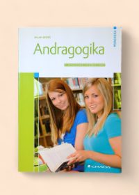 Andragogika