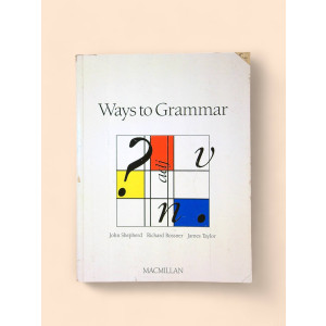 shepherd-john-taylor-james-rossner-richard-ways-to-grammar-1991.jpg Ways to Grammar