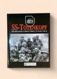 SS-Totenkopf