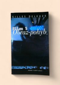 Film 1 Obraz-pohyb