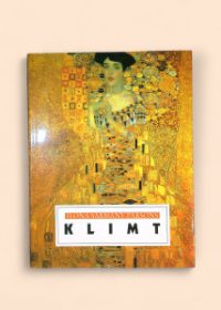 Klimt