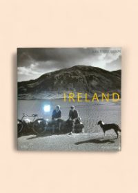 Irlande
