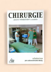 Chirurgie