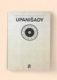 Upanišady