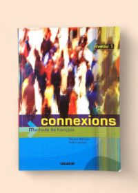 Connexions - Méthode de francais