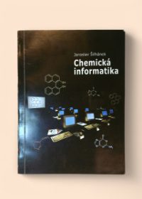 Chemická informatika