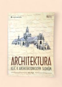 Architektura