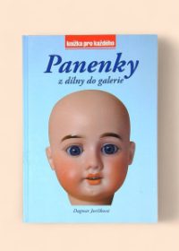 Panenky