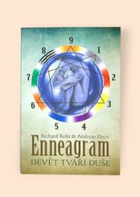 Enneagram