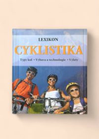 Cyklistika