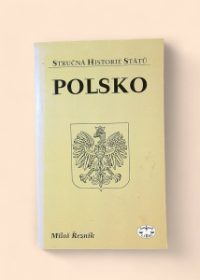 Polsko