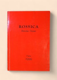 Rossica