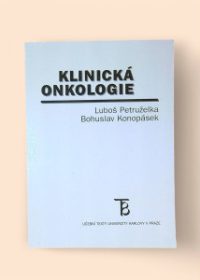 Klinická onkologie