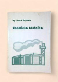 Chemická technika