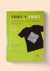 Triky s triky