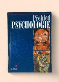 Přehled psychologie