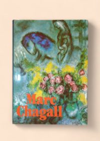 Marc Chagall