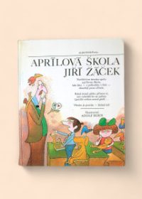 Aprílová škola