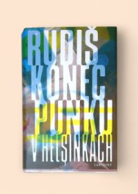 Konec punku v Helsinkách