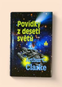 Povídky z deseti světů