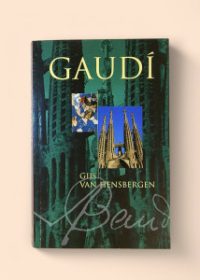 Gaudí