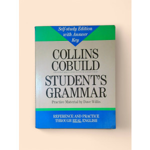 willis-dave-collins-cobuild-students-grammar-practice-material-1992.jpg Collins cobuild - Student´s grammar - Practice Material
