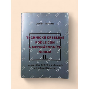 toman-josef-neuwirt-jiri-technicke-kresleni-podle-csn-a-mezinarodnich-norem-ii-1995-45.jpg Technické kreslení podle ČSN a mezinárodních norem II