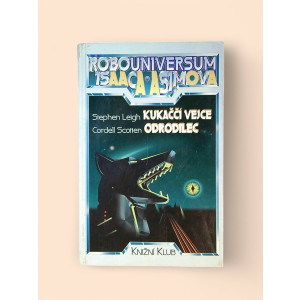 Kukaččí vejce