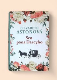 Sen pana Darcyho