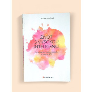 Život s vysokou inteligencí