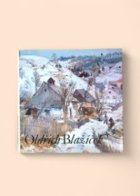 Oldřich Blažíček