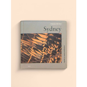 morrison-francesca-sydney-a-guide-to-recent-architecture-1997.jpg Sydney - A guide to recent architecture
