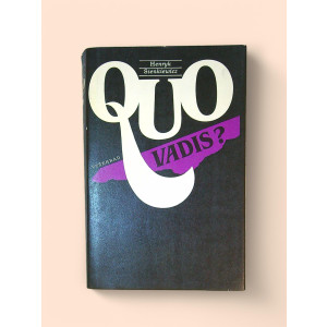 sienkiewicz-henryk-sojka-erich-krejci-karel-quo-vadis-1986.jpg Quo vadis