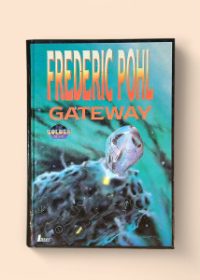 Gateway