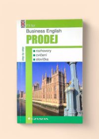 Fit for Business English