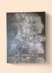 Jiří Anderle