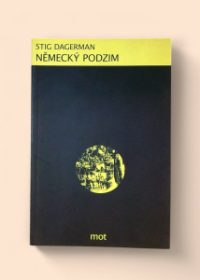Německý podzim